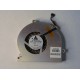 Cooler laptop Asus K42 KSB0505HB PCZ-COOL279-034